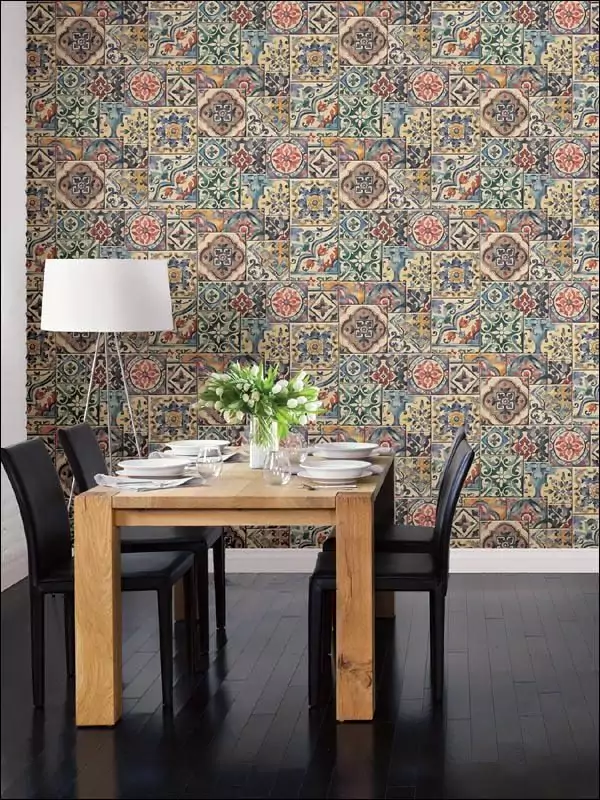 Aura Reclaimed фото 2