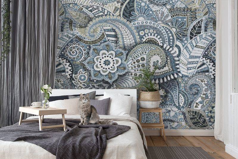 Design Studio 3D Рустик