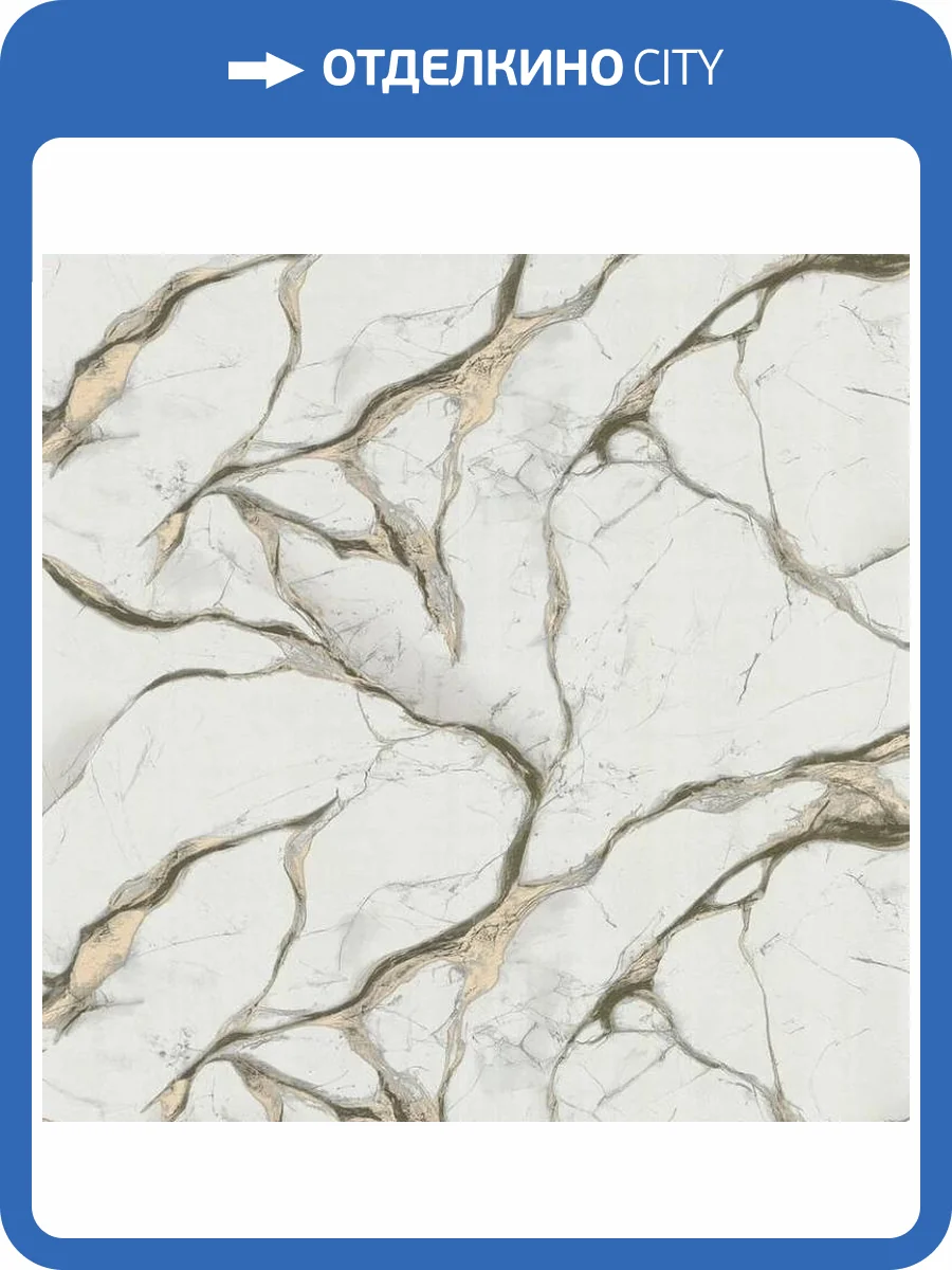 Обои Fipar Gold R23627 фото 2