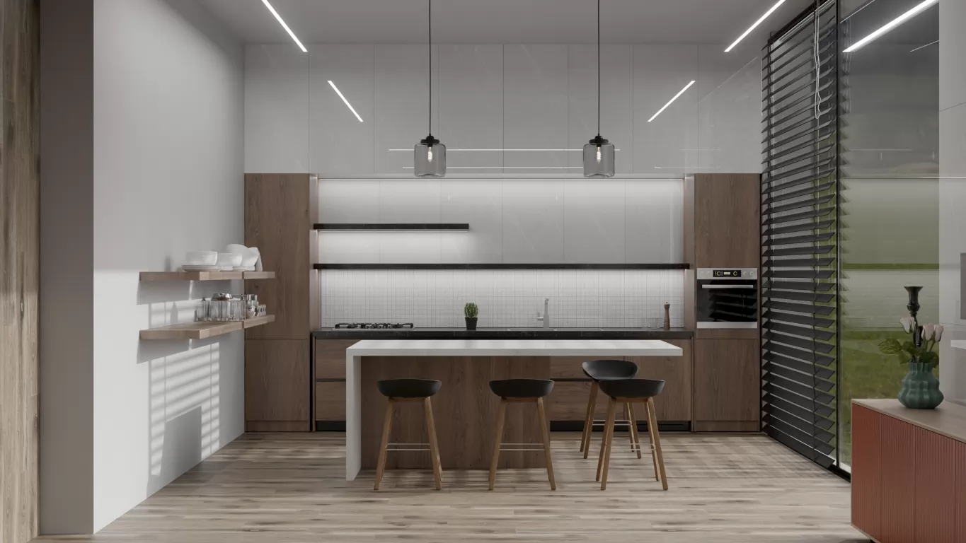 Absolut Gres Armani Bianco фото 2