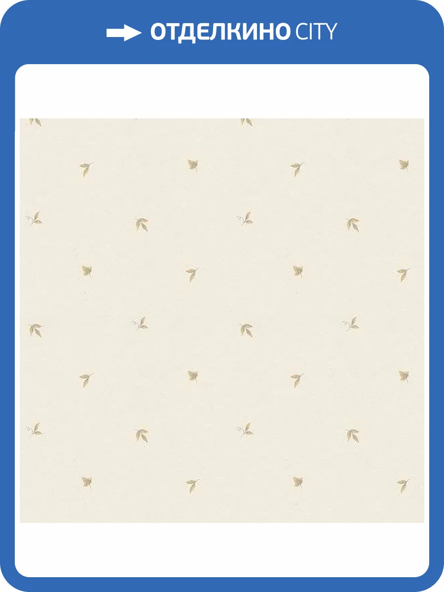 Обои бумажные Aura Kitchen Story III KC28501 фото 2