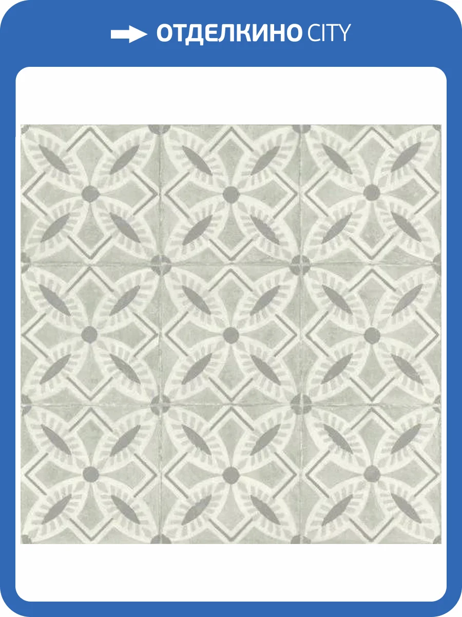 Обои Rasch Beachhouse 410242 фото 2