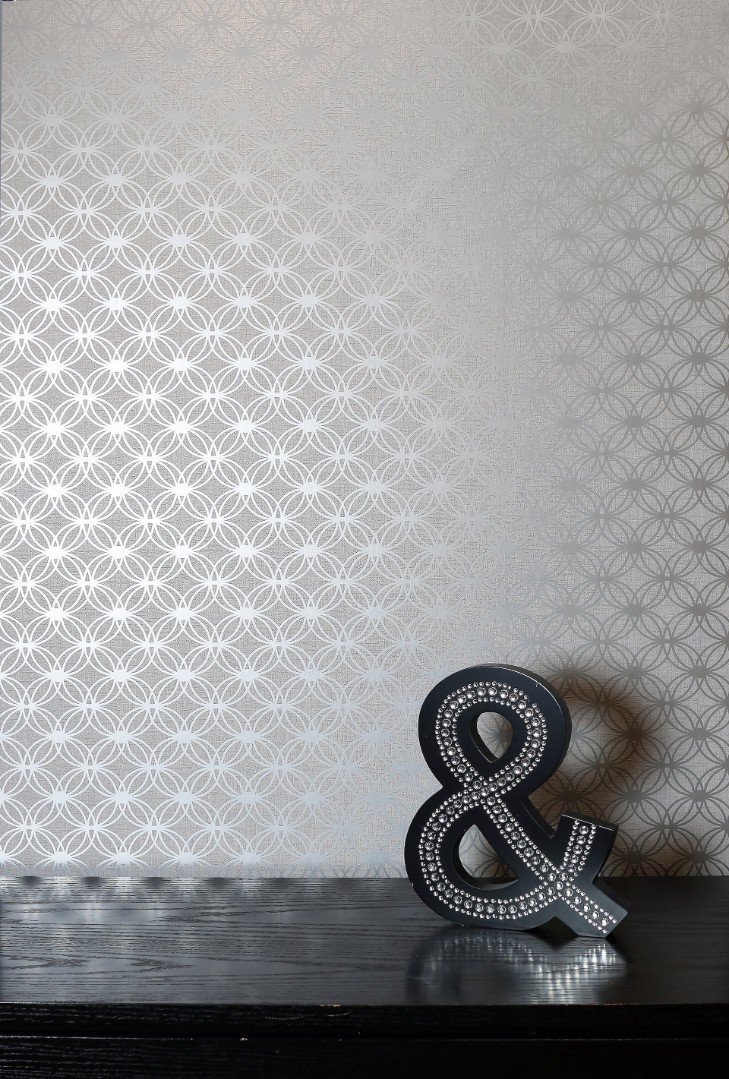 Arthouse Ornamental фото 2
