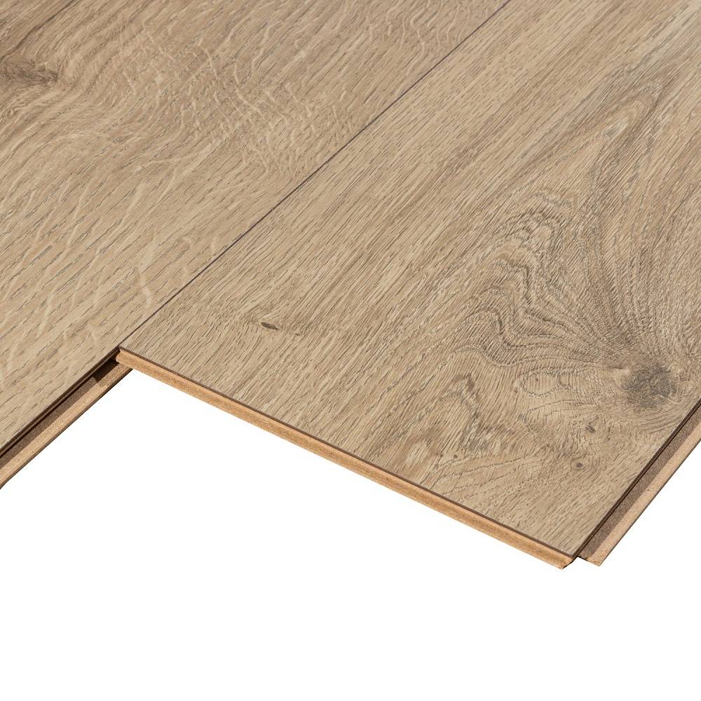Ламинат Quick-Step Creo Plus 8/32 4V CRP8583 Дуб Гамбо 1200x190 фото 4