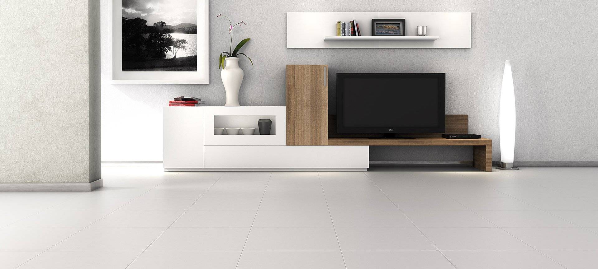 RAGNO Realstone Quarzite