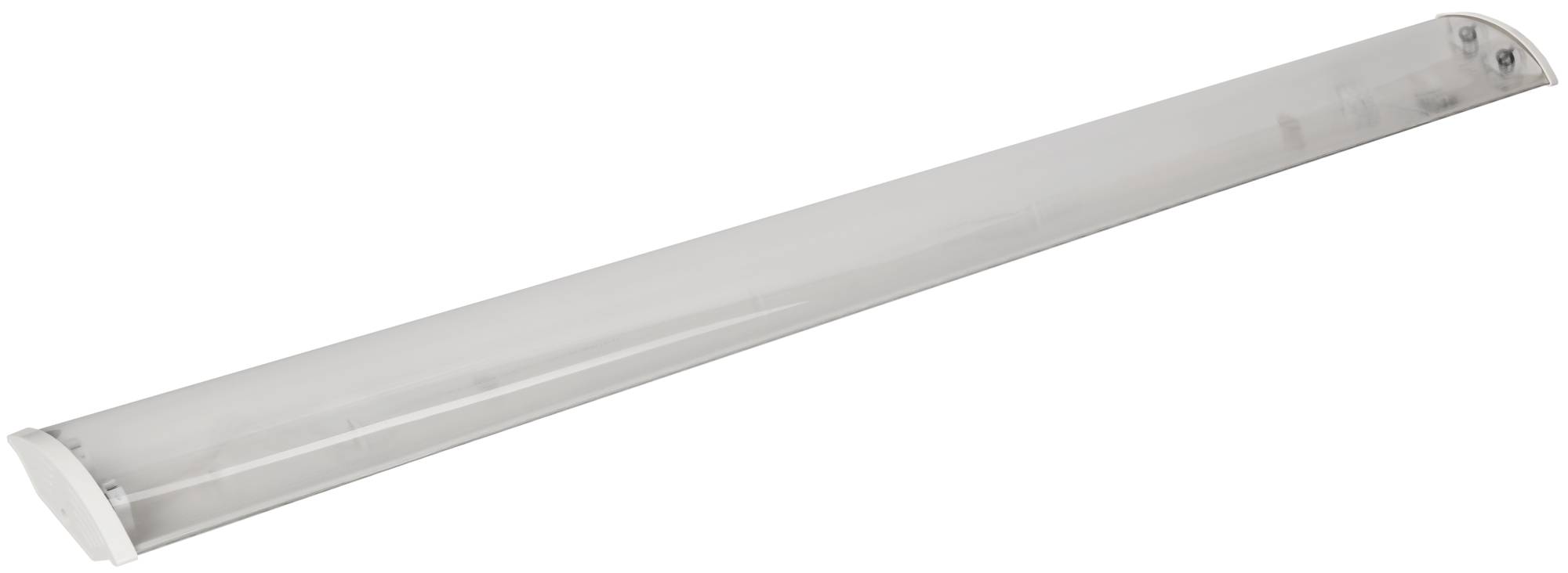 Настенно-потолочный линейный светильник IEK ДБО 7001 LT-LDBO0-7001-2-120-K01