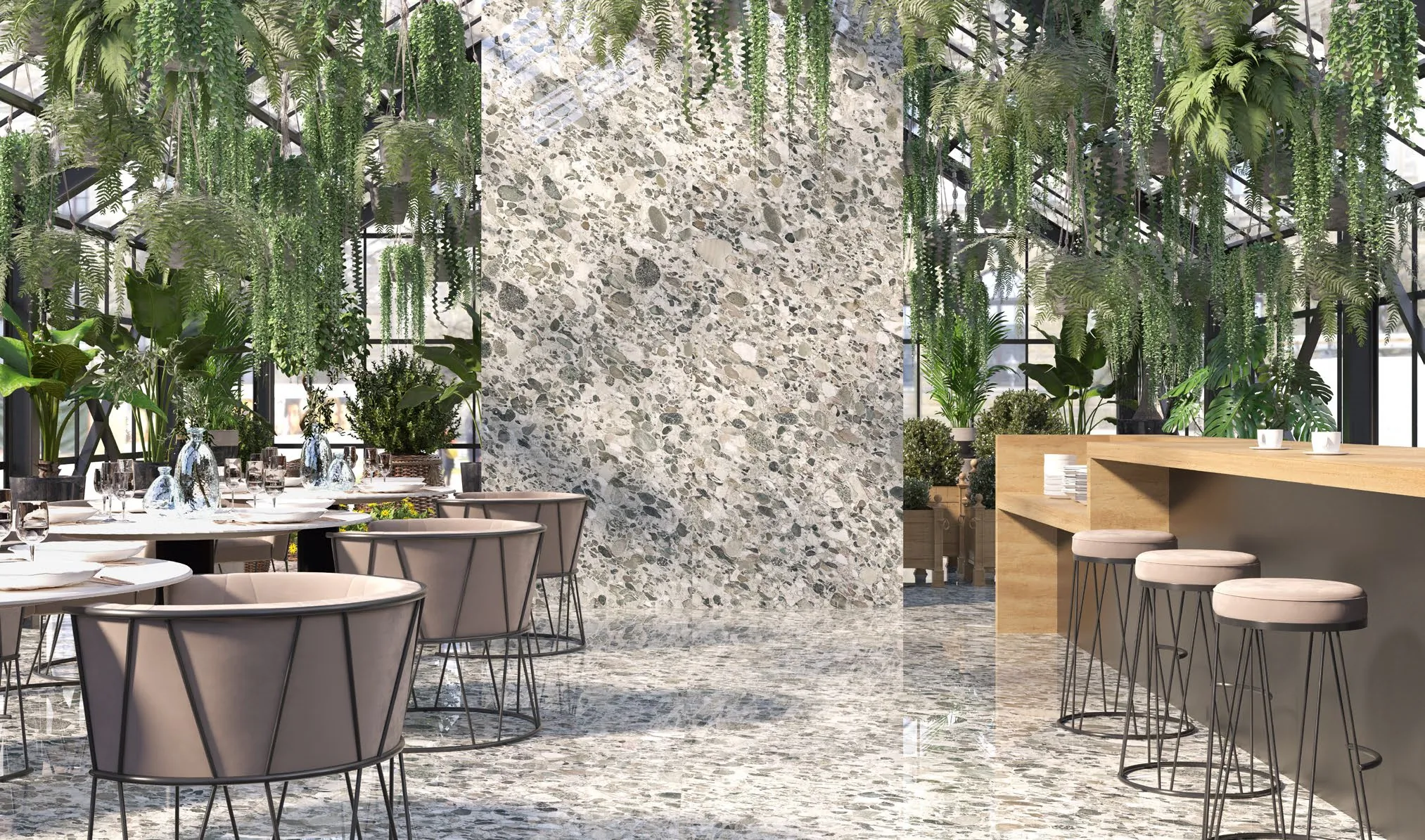 Kerama Marazzi Верона фото 40