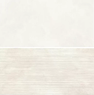 Infinity Ceramica Super