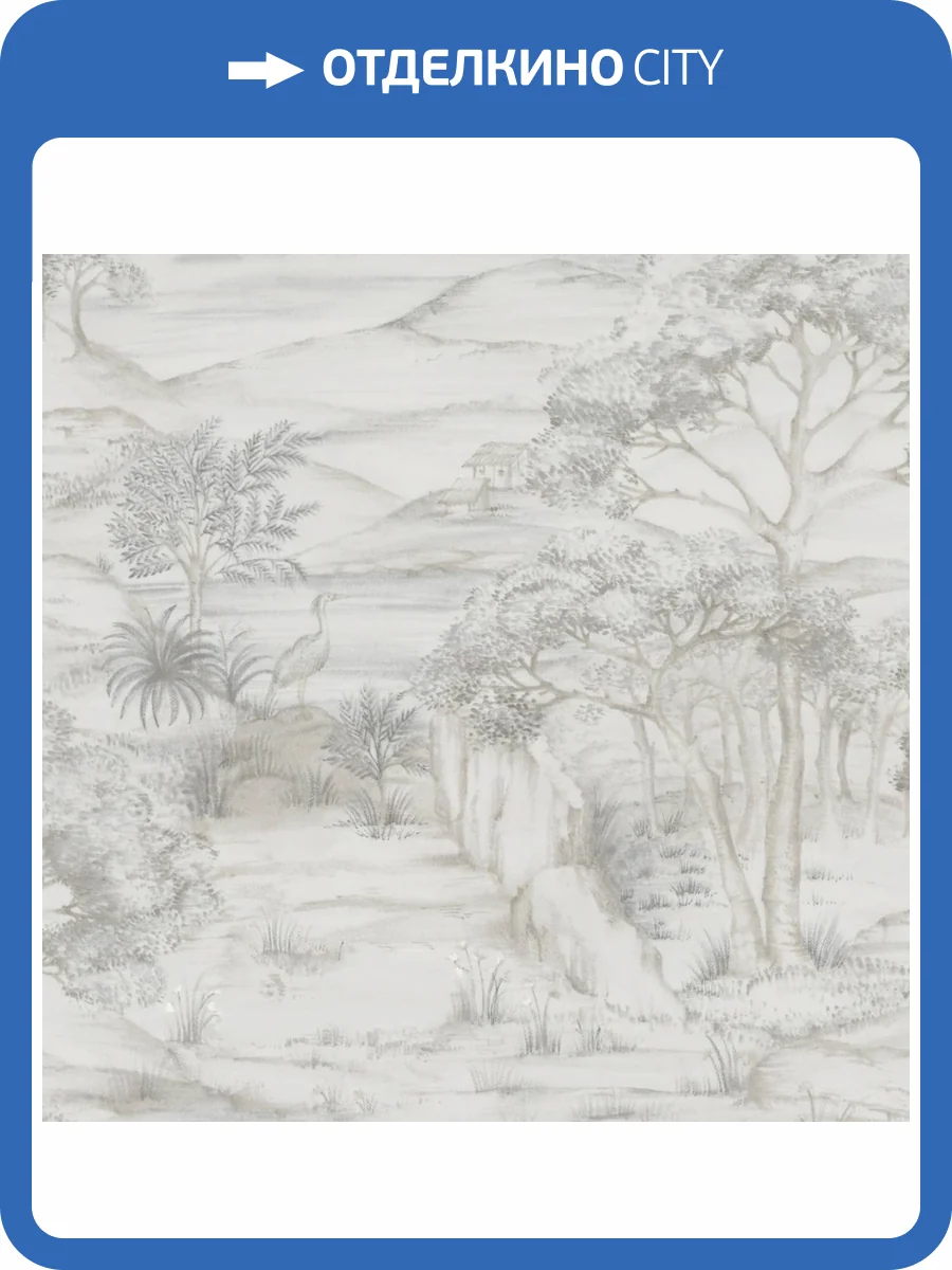 Обои ICH Jaipur 484-1 фото 2