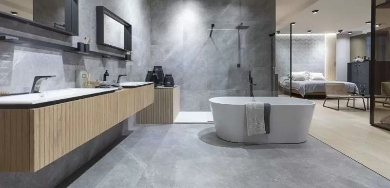 Porcelanosa Mystic фото 2