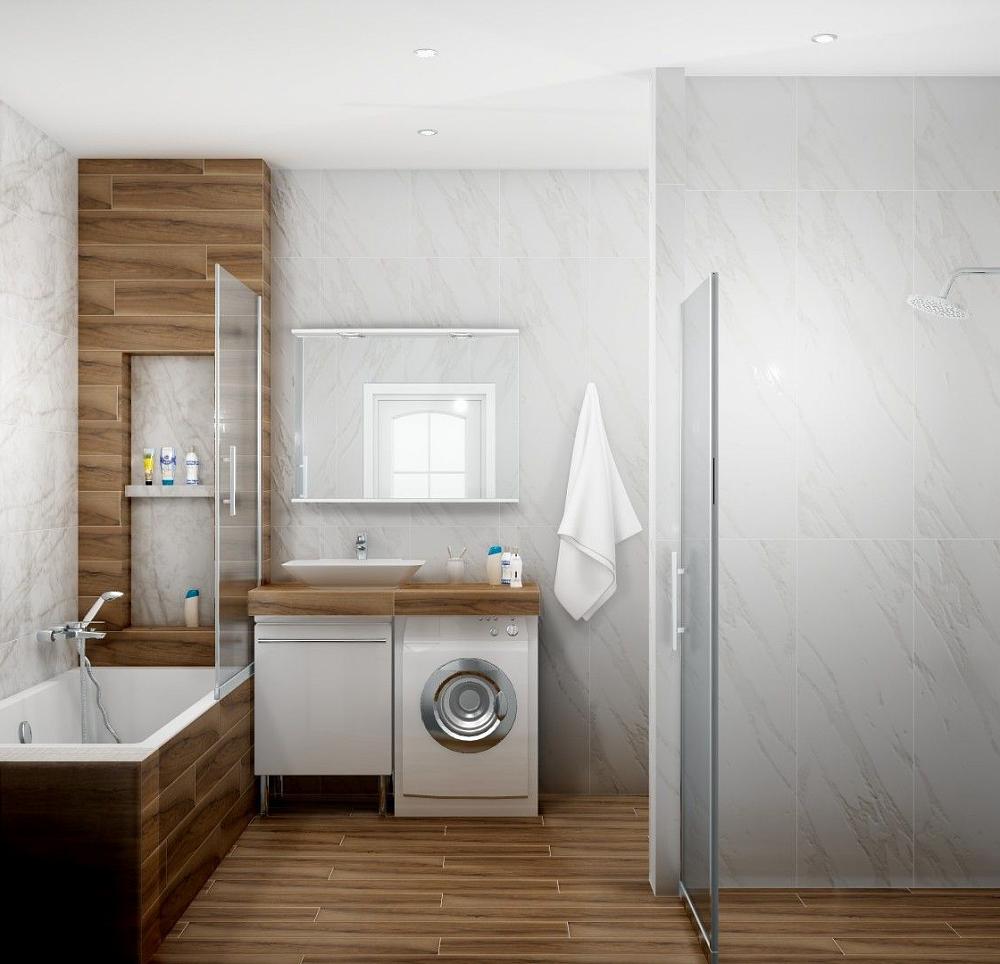 Kerama Marazzi Прадо фото 3