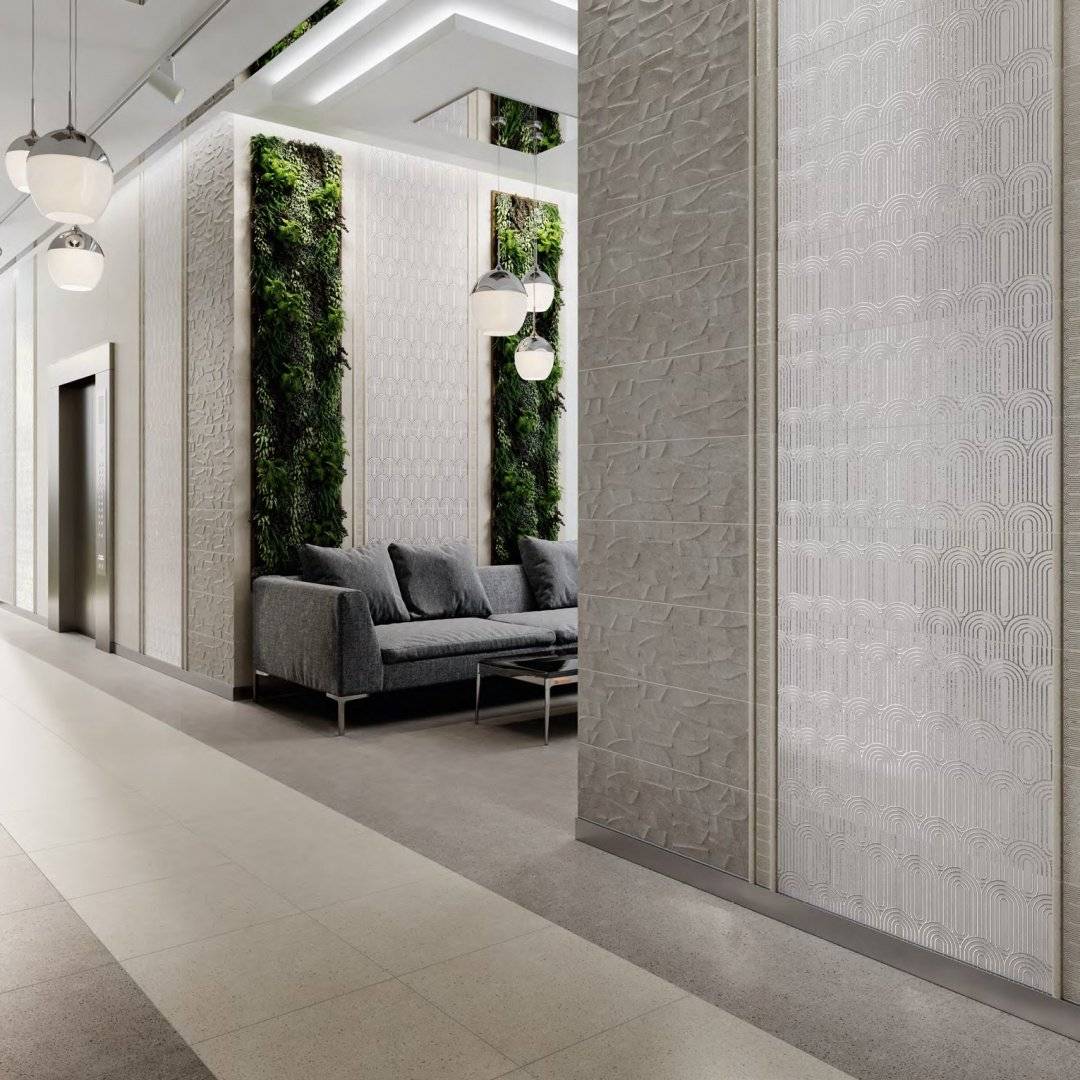Kerama Marazzi Безана