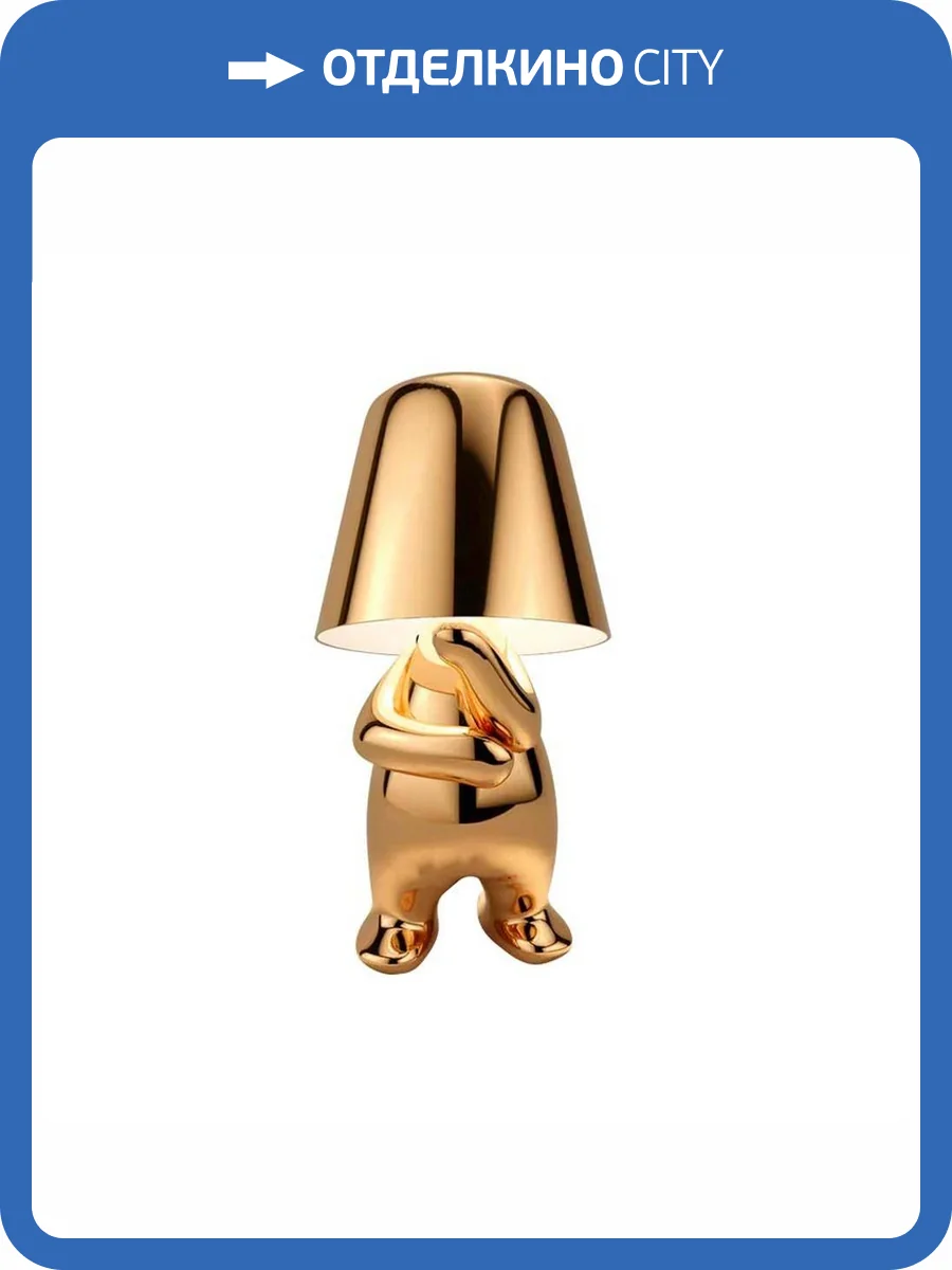 Настольная лампа Aployt Noell APL.675.04.01 фото 2