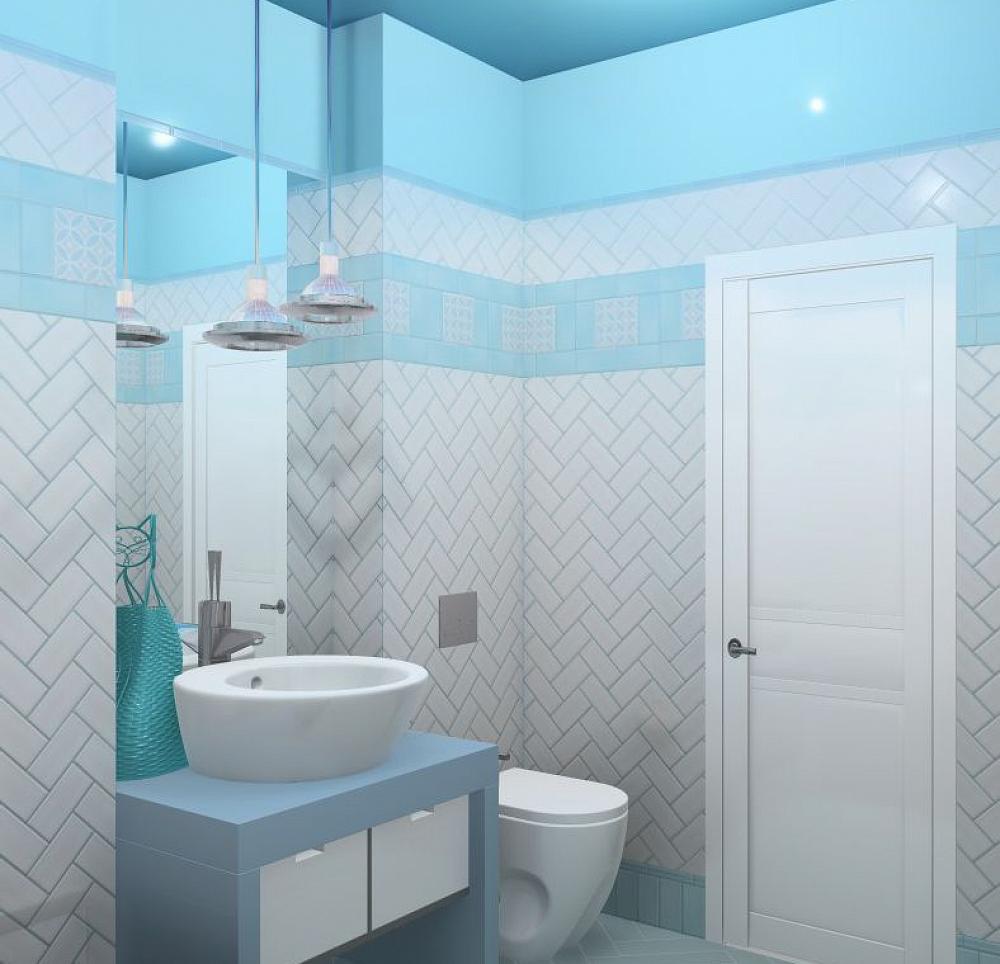 Kerama Marazzi Мурано фото 4