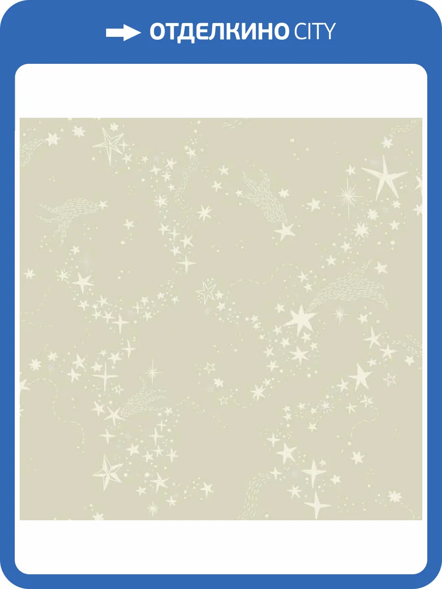 Обои York Collection Daydream MB29021 фото 2