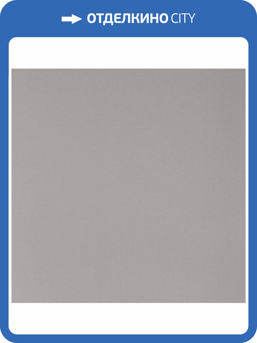 Обои Alessandro Allori Rossa 15016-7 фото 2