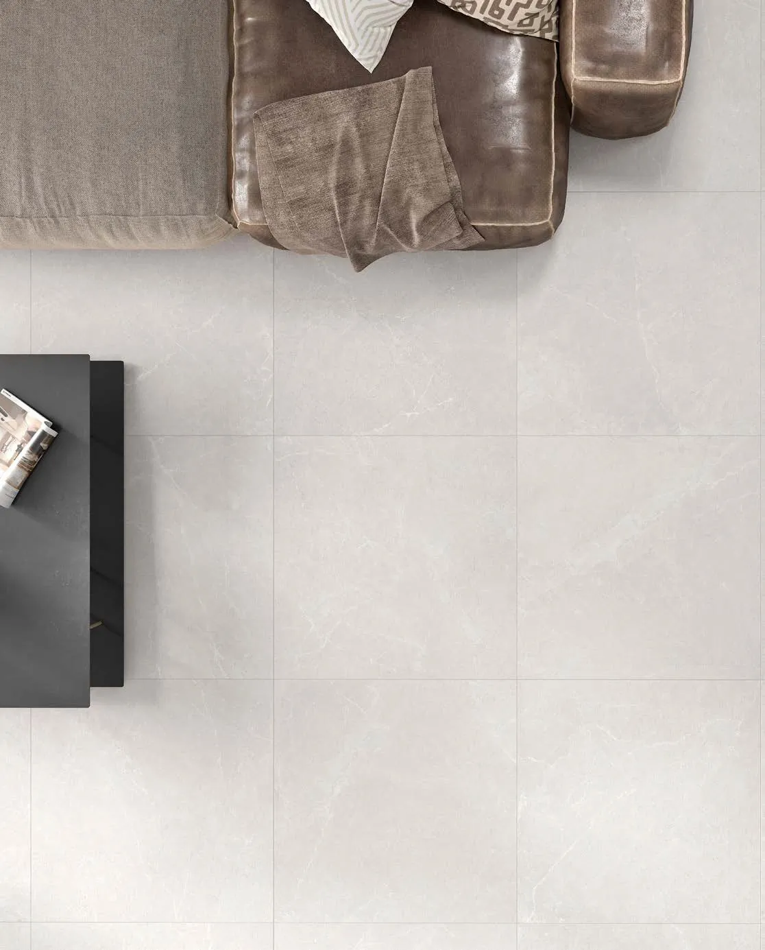 Argenta Storm фото 13