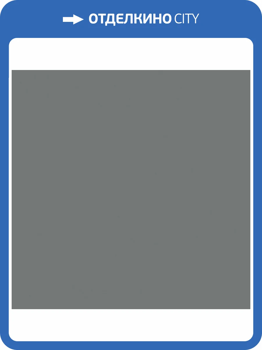 Обои Milassa Ambient Vol.4 Am4008/3 фото 2