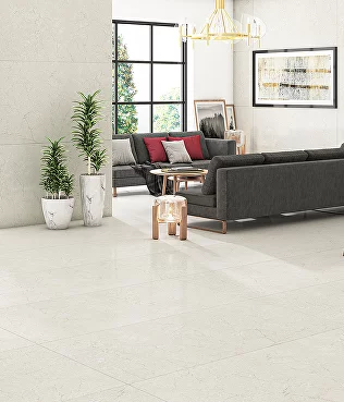 King Star RT 60x60 фото 6
