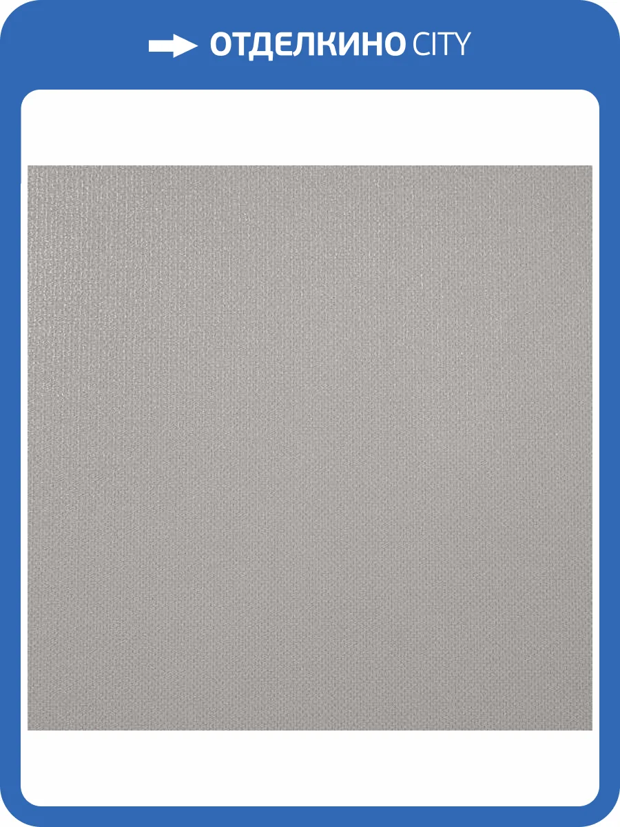 Обои Alessandro Allori Rebecca 15001-8 фото 2