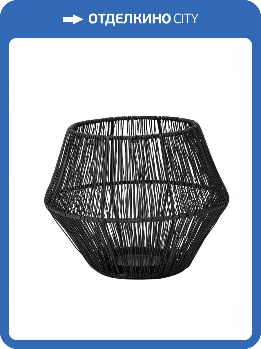 Подсвечник Eglo 422065 фото 2