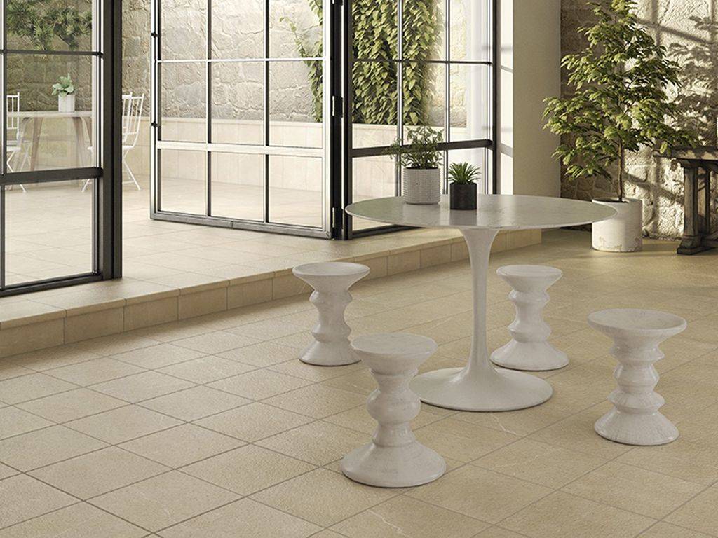 Exagres Albaroc