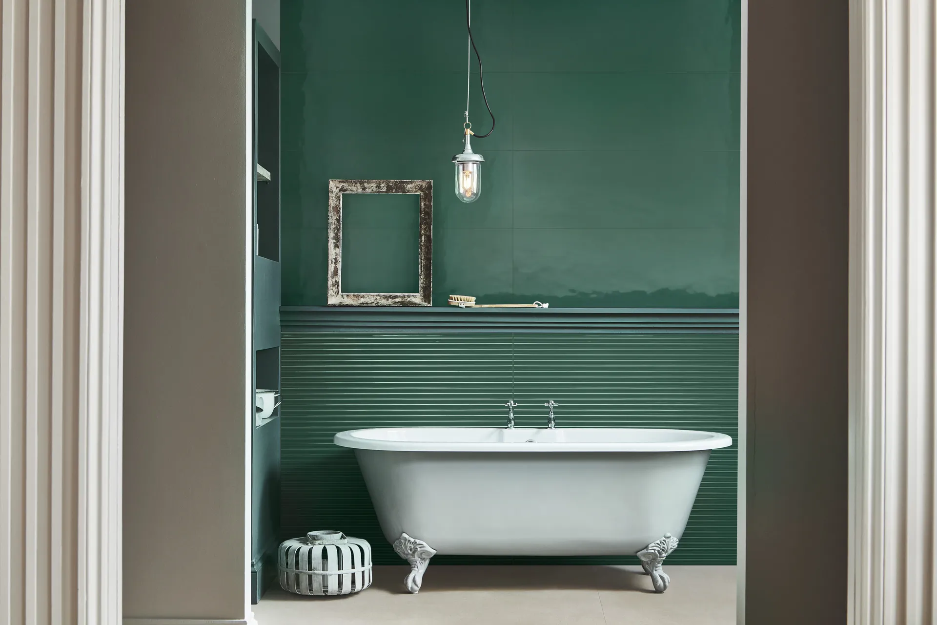 Marazzi Italy Bliss фото 8