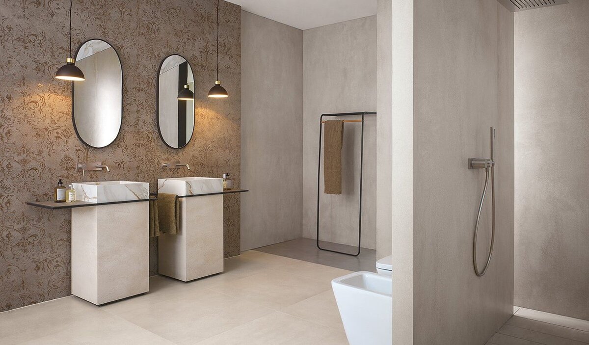FAP Ceramiche Ylico фото 3