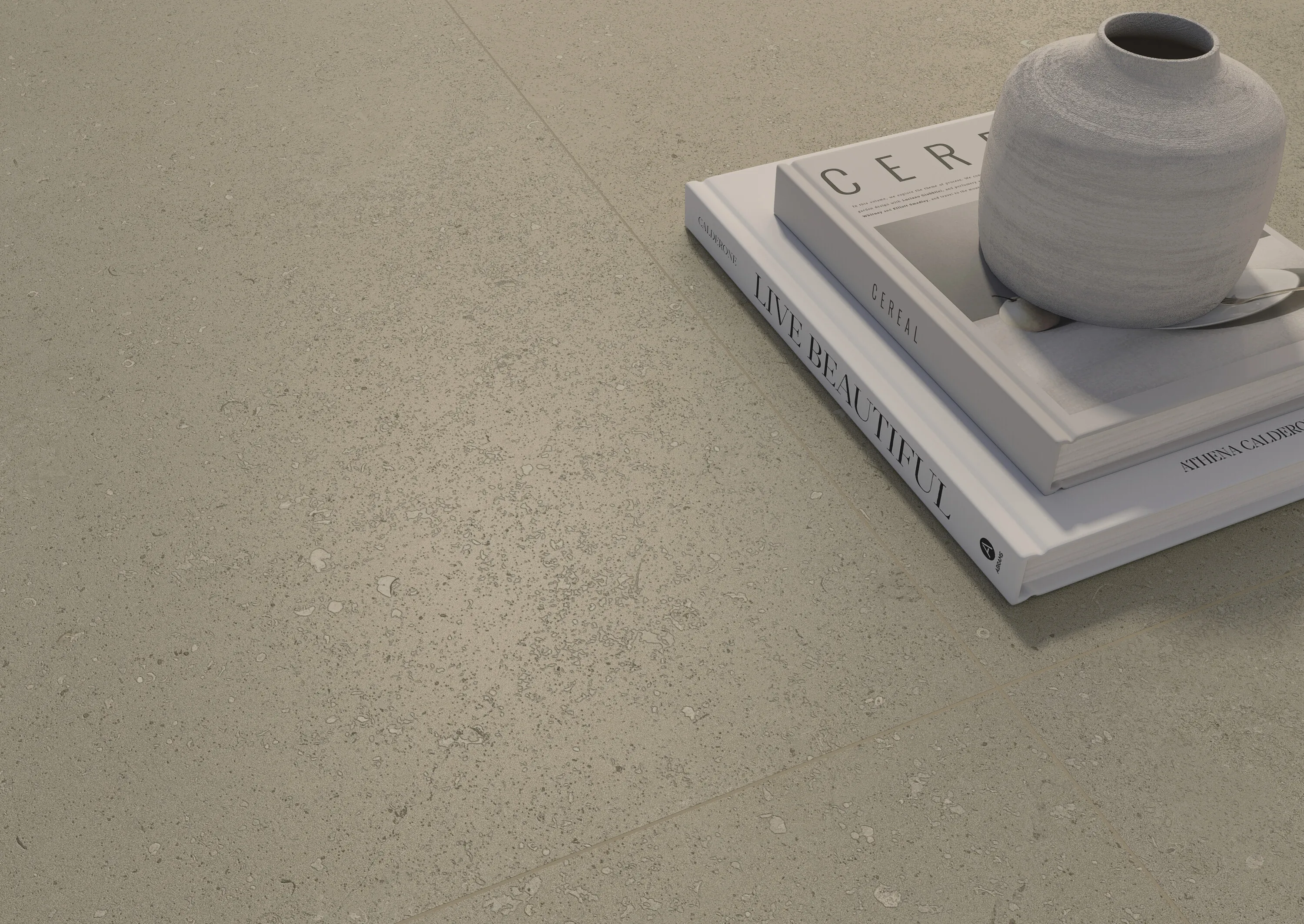 Cifre Ceramica Rift фото 13