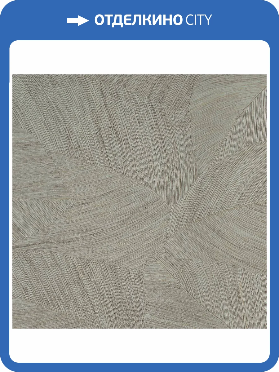 Обои Andrea Rossi Palmaria 54471-4 фото 2