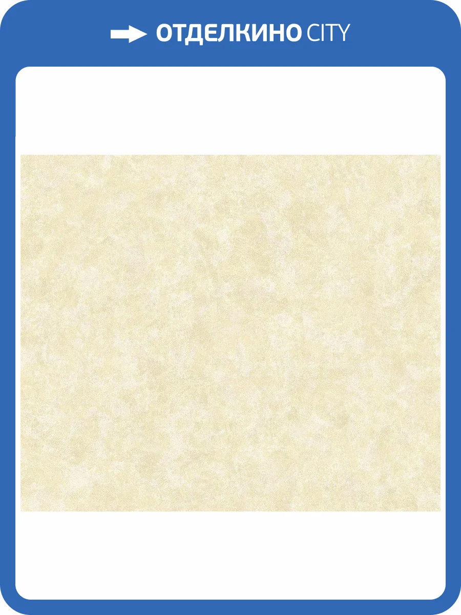 Обои флизелиновые Alessandro Allori Four Seasons 1608-7 фото 2