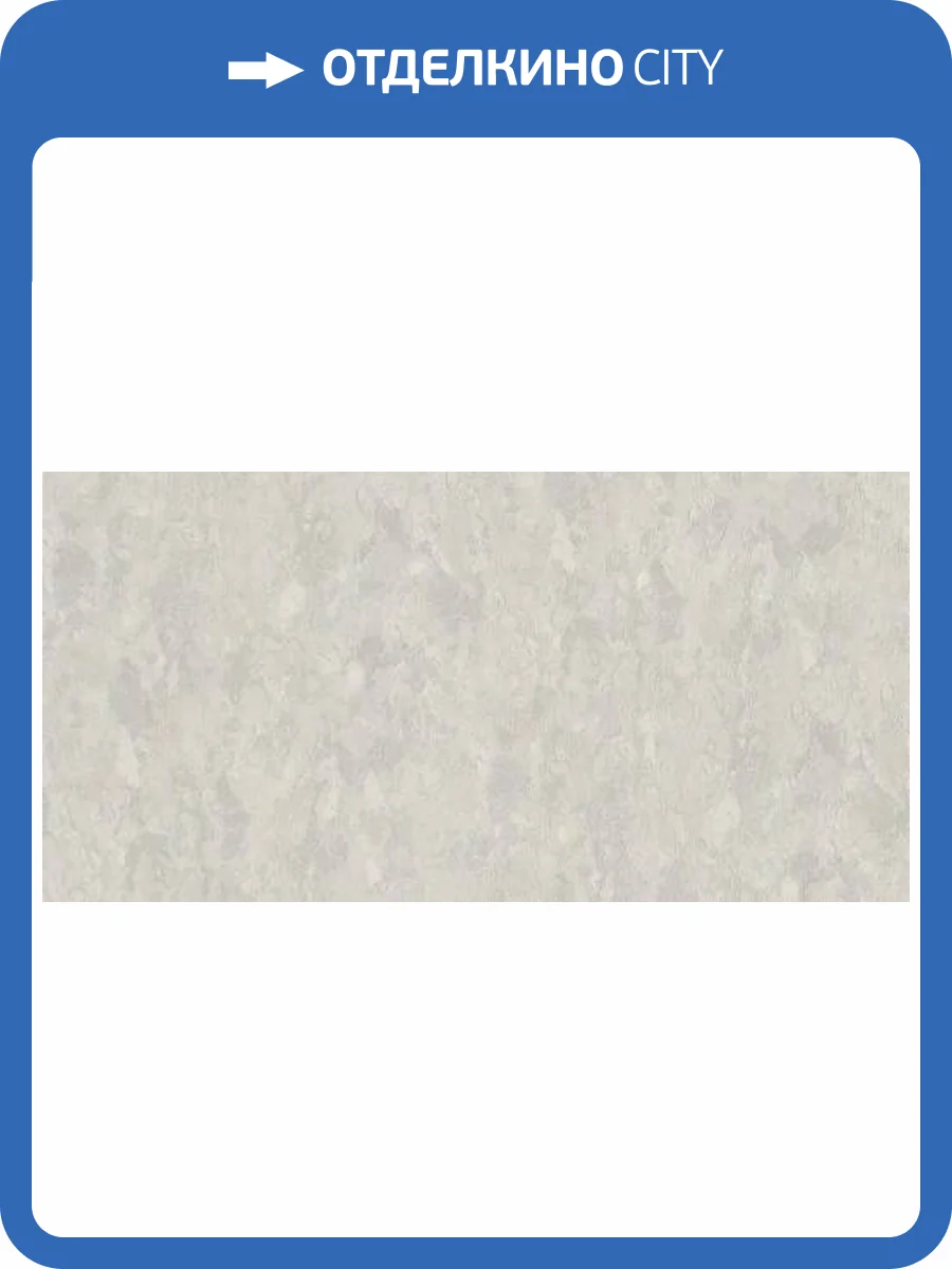 Обои Studio Italia Collection Valadier VL30021 фото 2