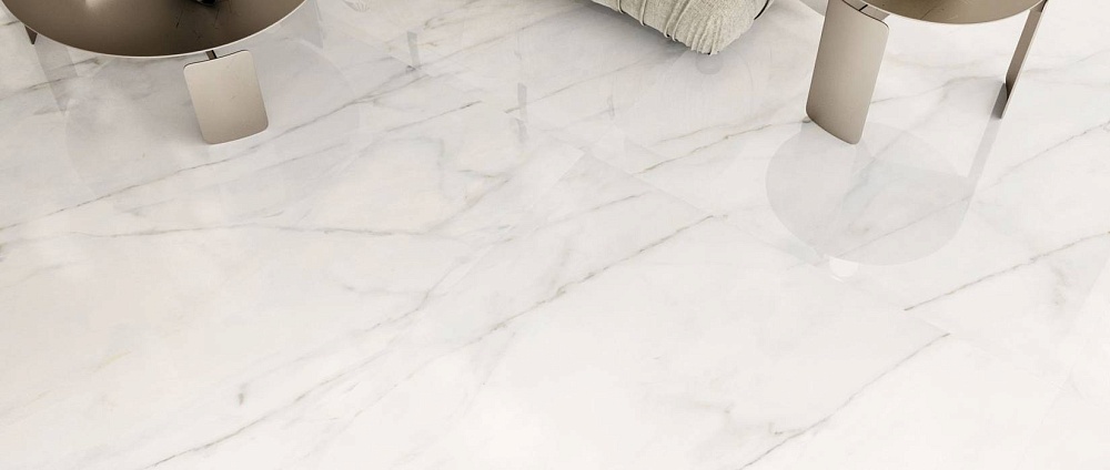 Supergres Ceramiche Purity Elite фото 2