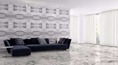 Alpas Quartzite