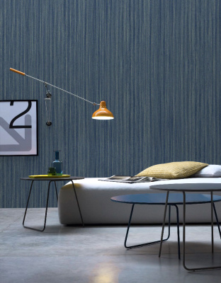 Aura Simply the Best