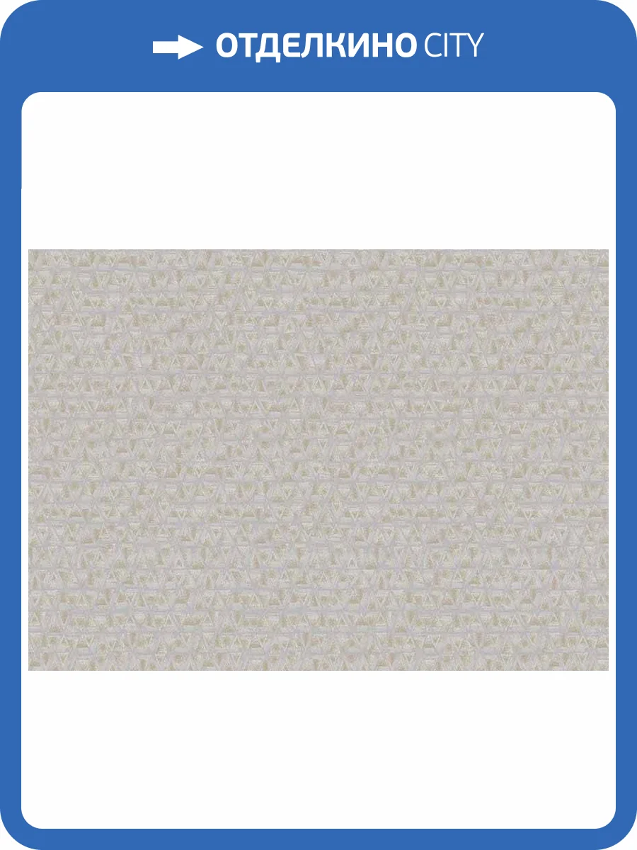 Обои Jannelli & Volpi Academy a tribute to Gustav Klimt AD4 25642 фото 2