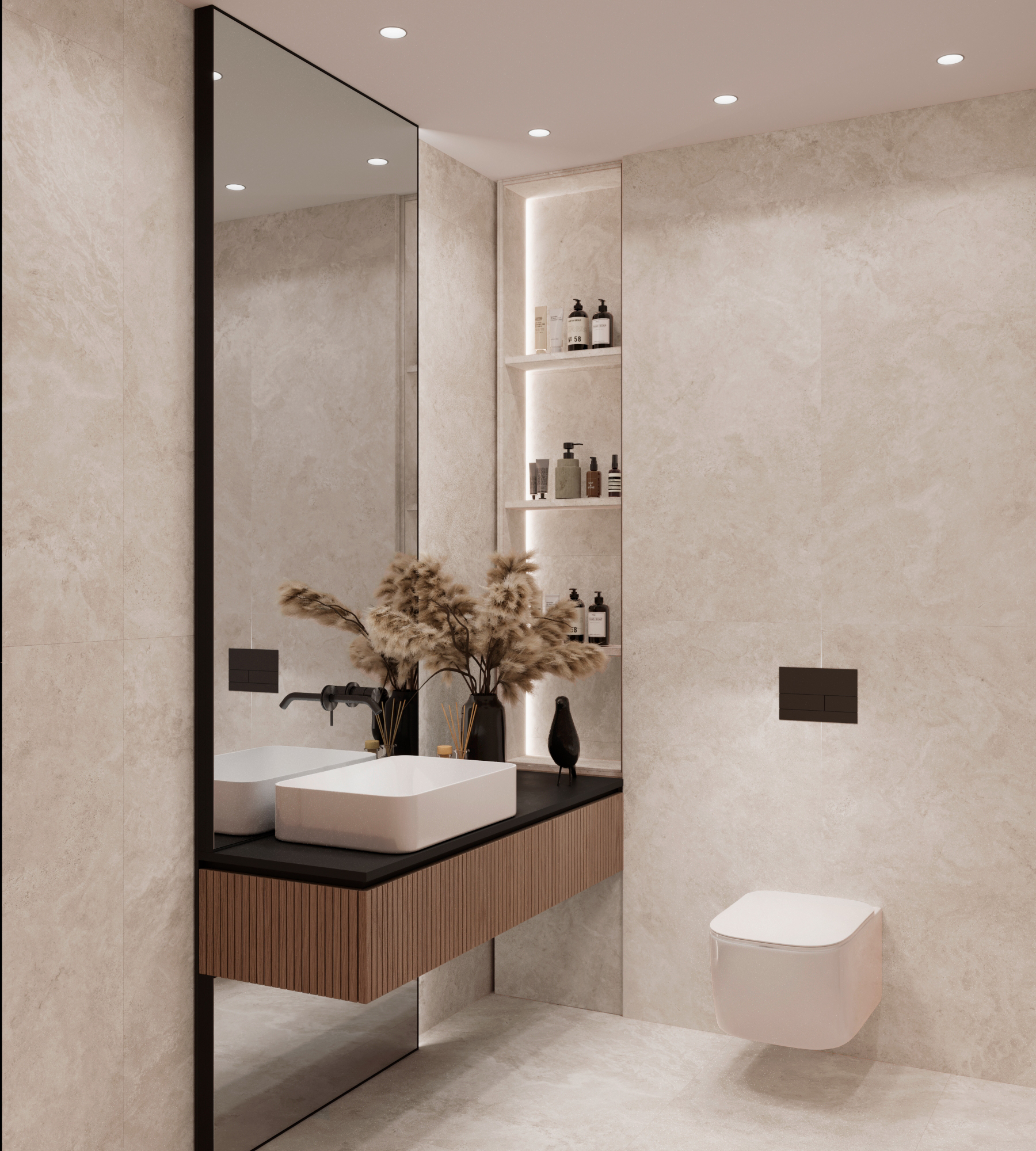 Arcadia Ceramica Arawak фото 3