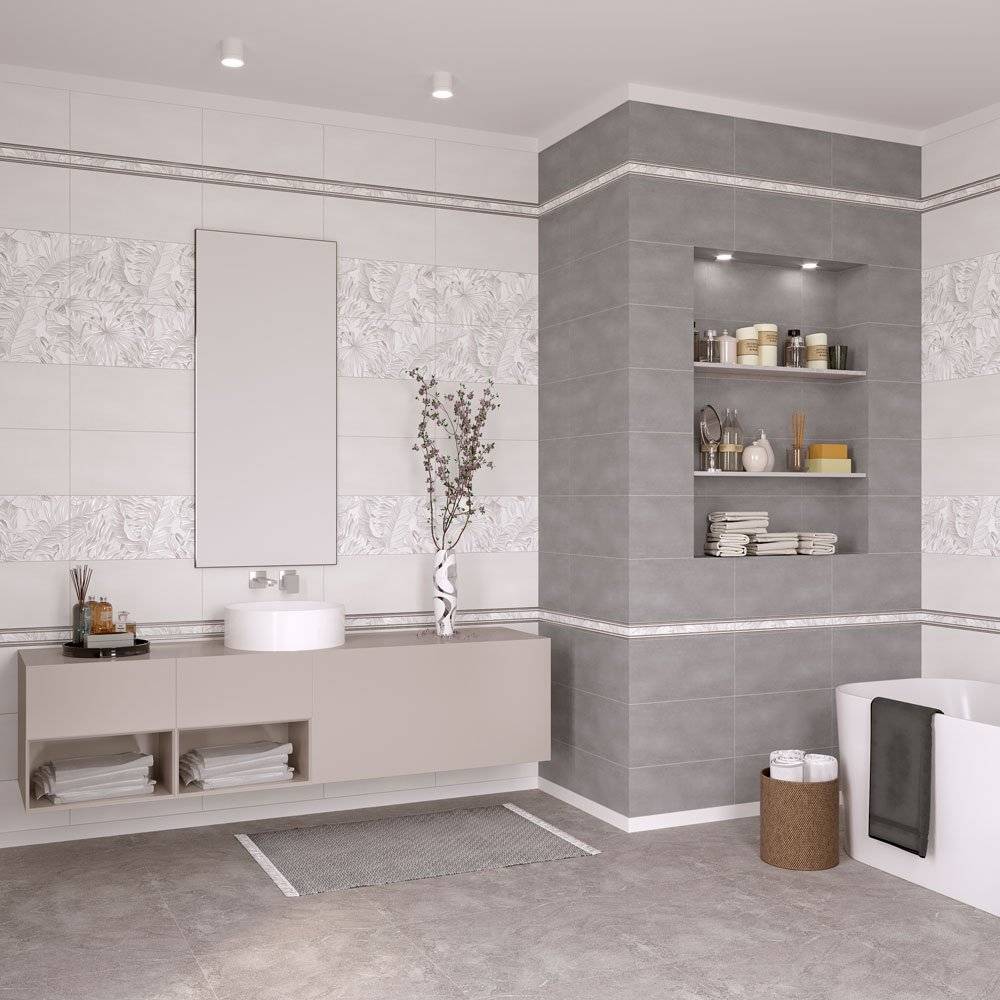 Alma Ceramica Bonita