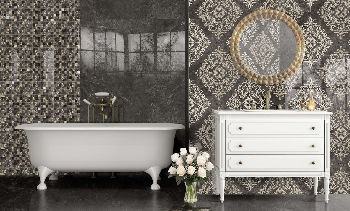 Del Conca Boutique фото 4