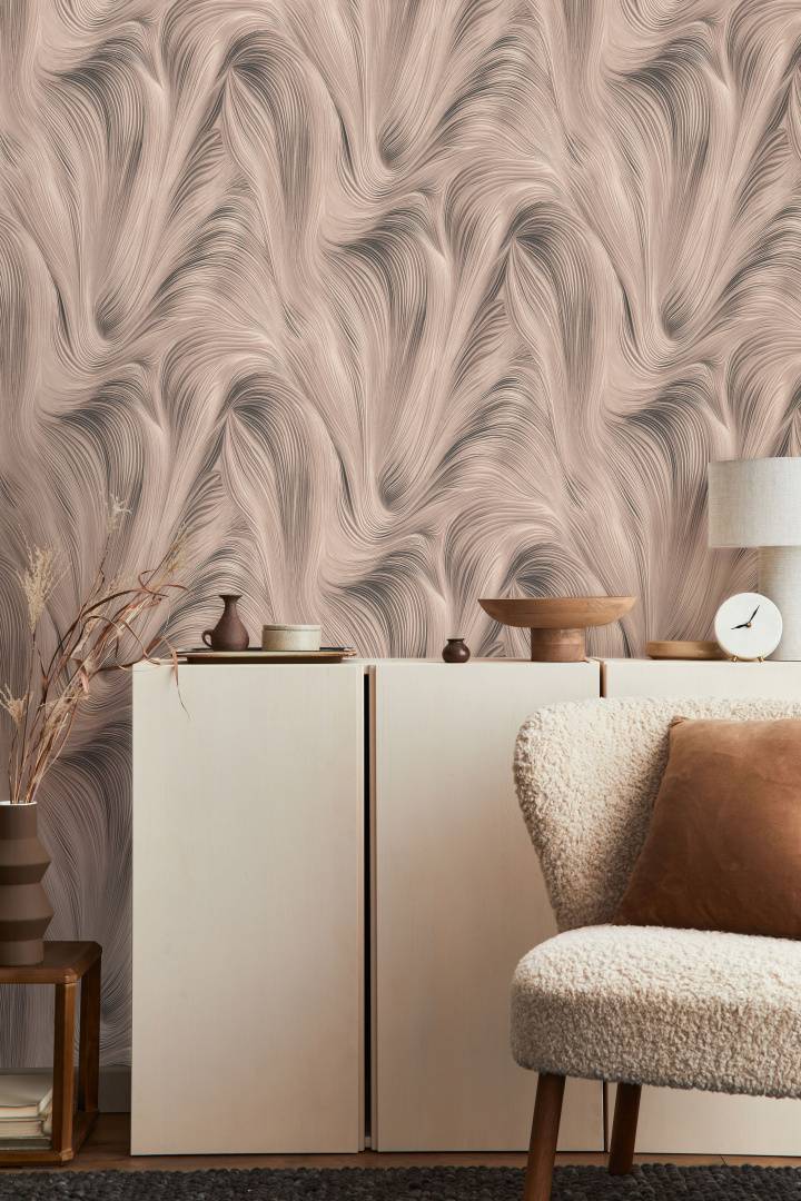 Monte Solaro Chantelle