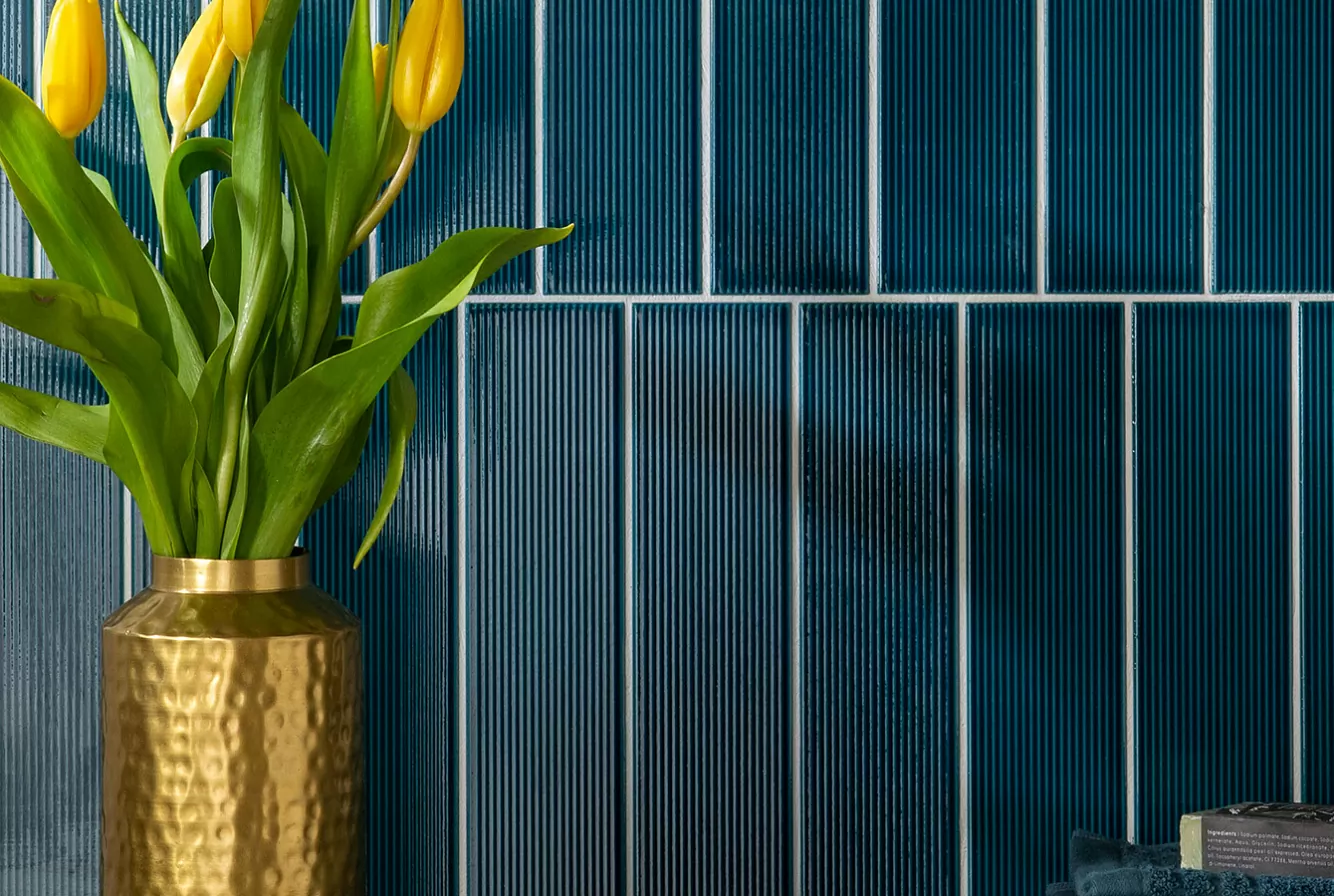 Amadis Stripes фото 2