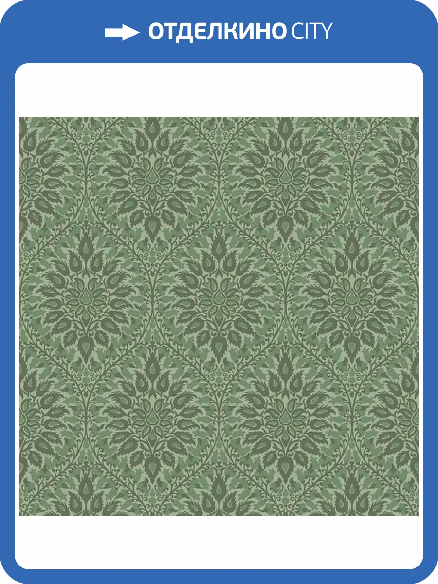 Обои KT Exclusive Arts&Crafts ET12904 фото 2