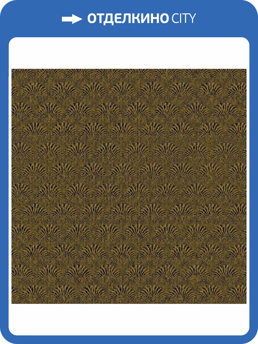 Обои Galerie Boutique F-AF7004 фото 2