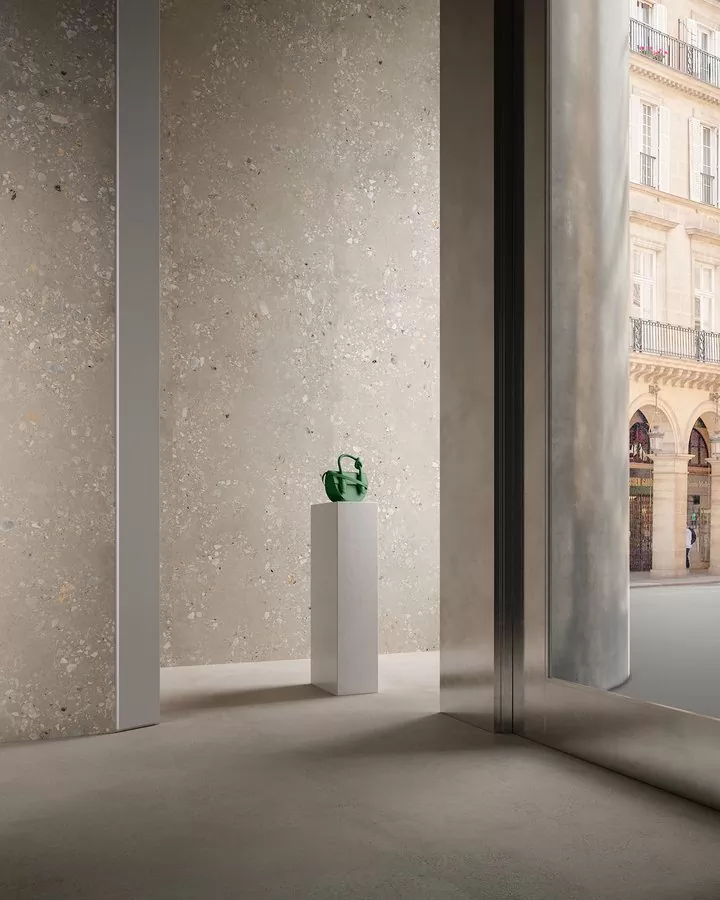 Sant Agostino Logico фото 9