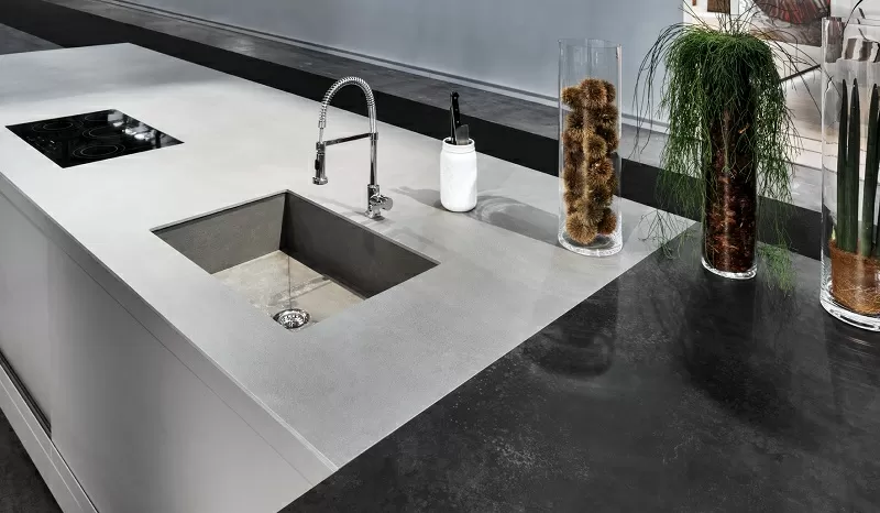 Laminam Calce фото 3