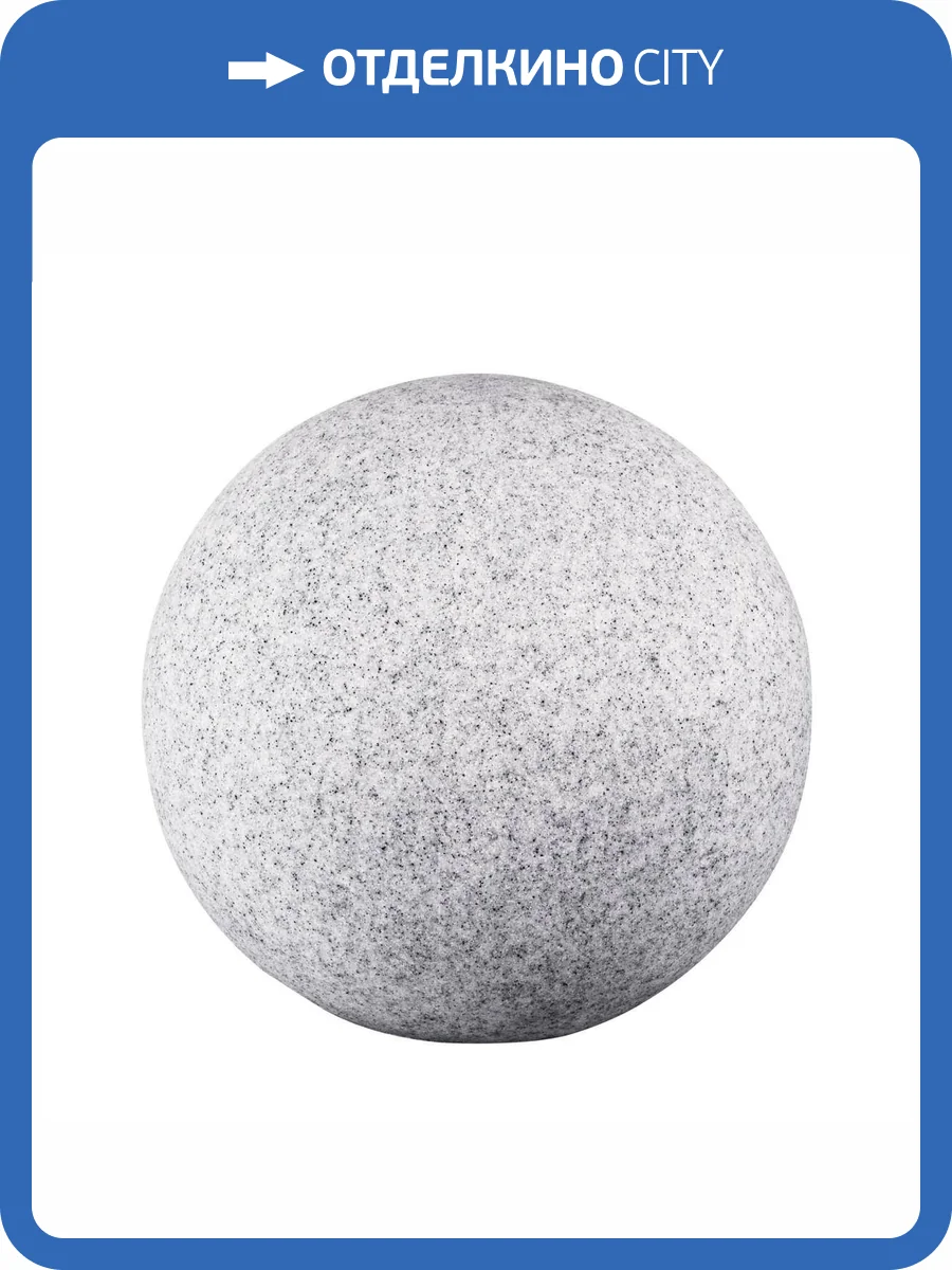 Светодиодная лента DesignLed 036592 фото 4