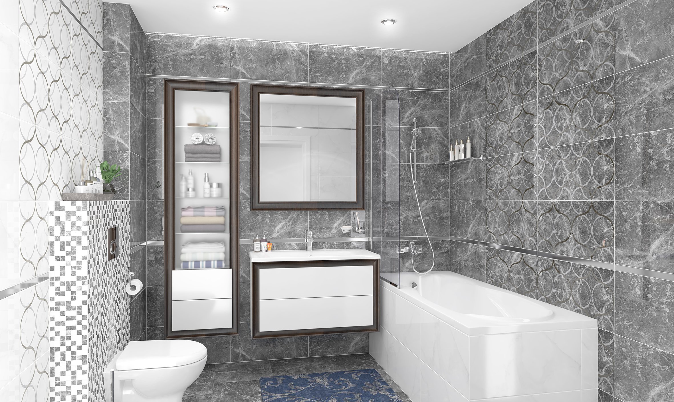 Laparet Кристал фото 5