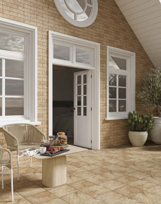 Paradyz Mattone