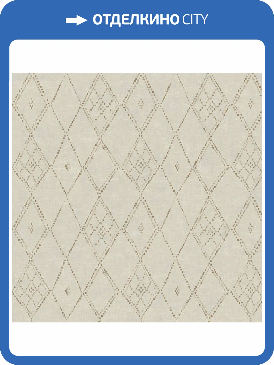 Обои York Lemieux Et Cie LM5315 фото 2