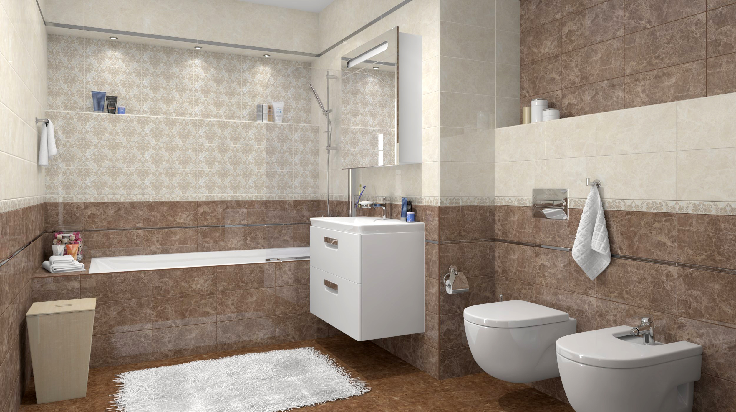Laparet Persey 2 фото 2